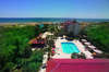 Seher Hotel 